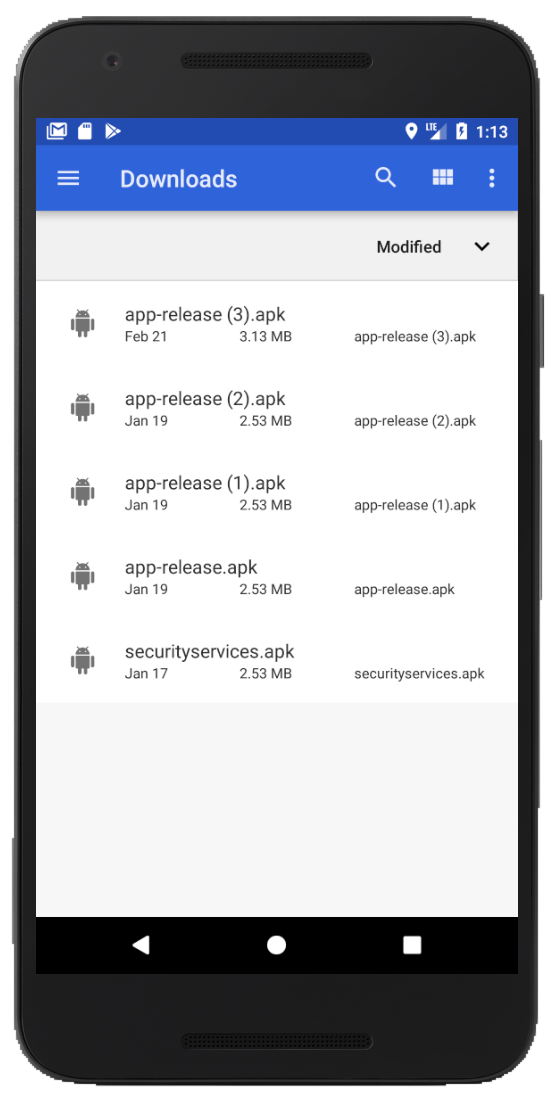 Spy phone app download for pc apk installer