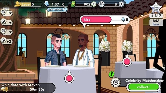 Kim kardashian hollywood game free download for android phone
