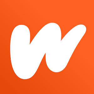 Wattpad Apk Free Download For Android