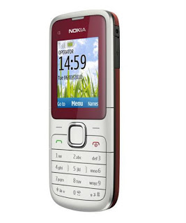 Nokia phones software free download