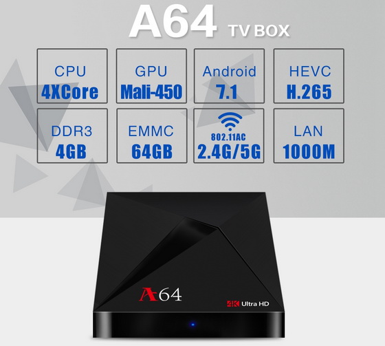 Download youtube for android tv box free