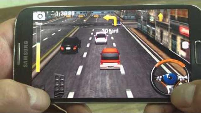 Dr.driving Game Download For Windows Phone 8